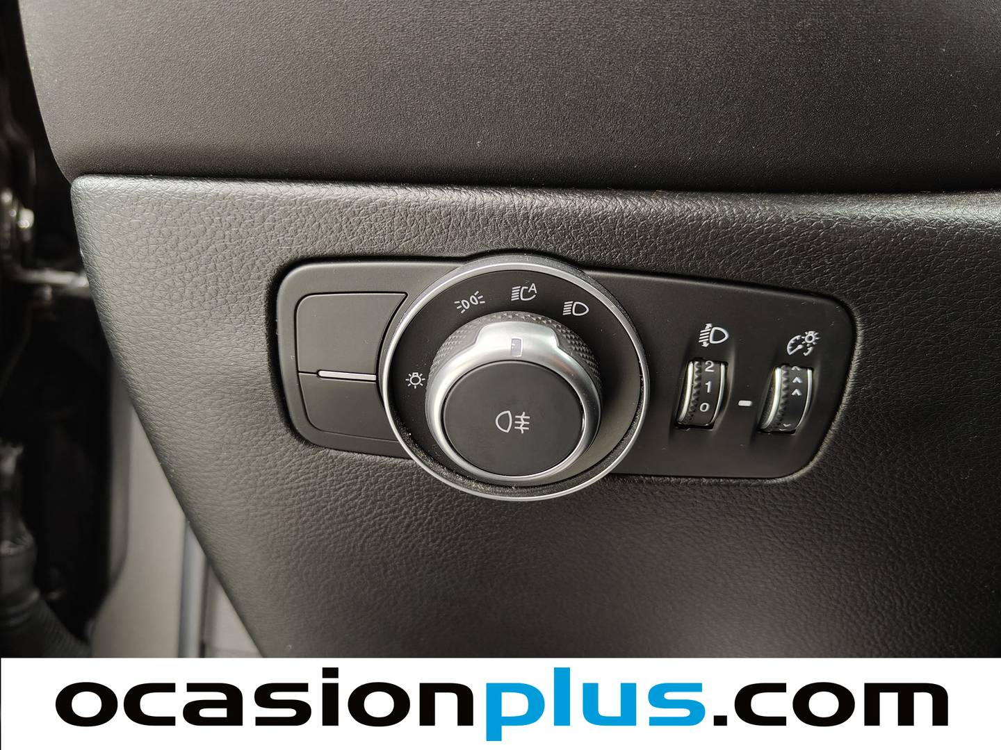 Foto Alfa Romeo Tonale Alfa Romeo Tonale 1.5 MHEV Sprint FWD (130 CV)