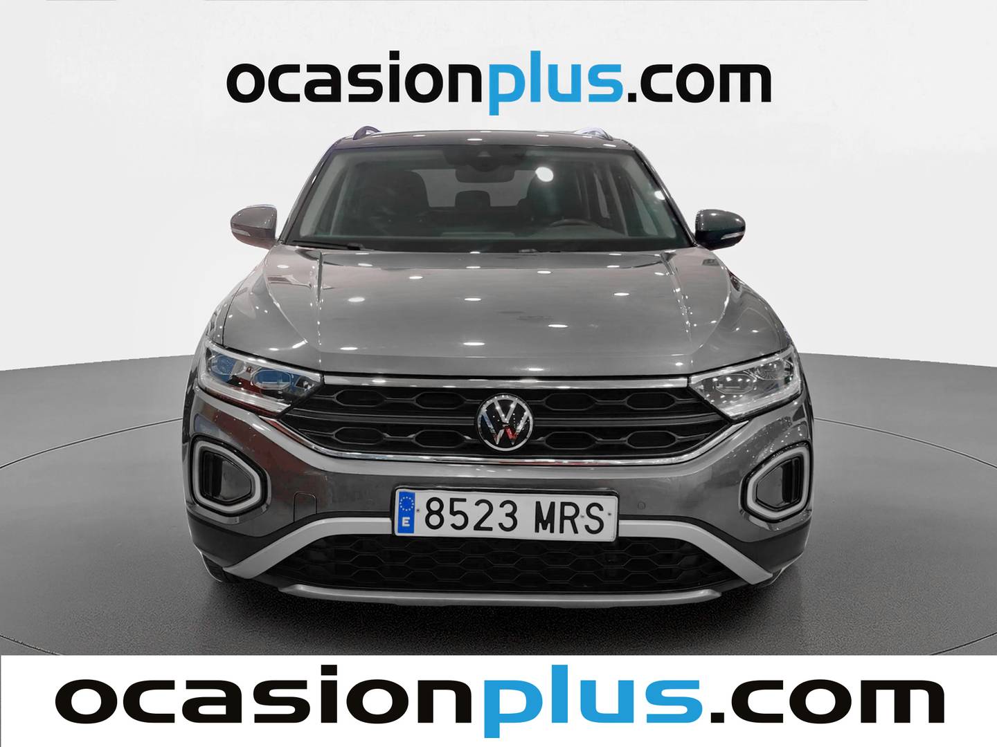 Volkswagen T-Roc Volkswagen T-Roc Life 1.0 TSI (115 CV) 115cv