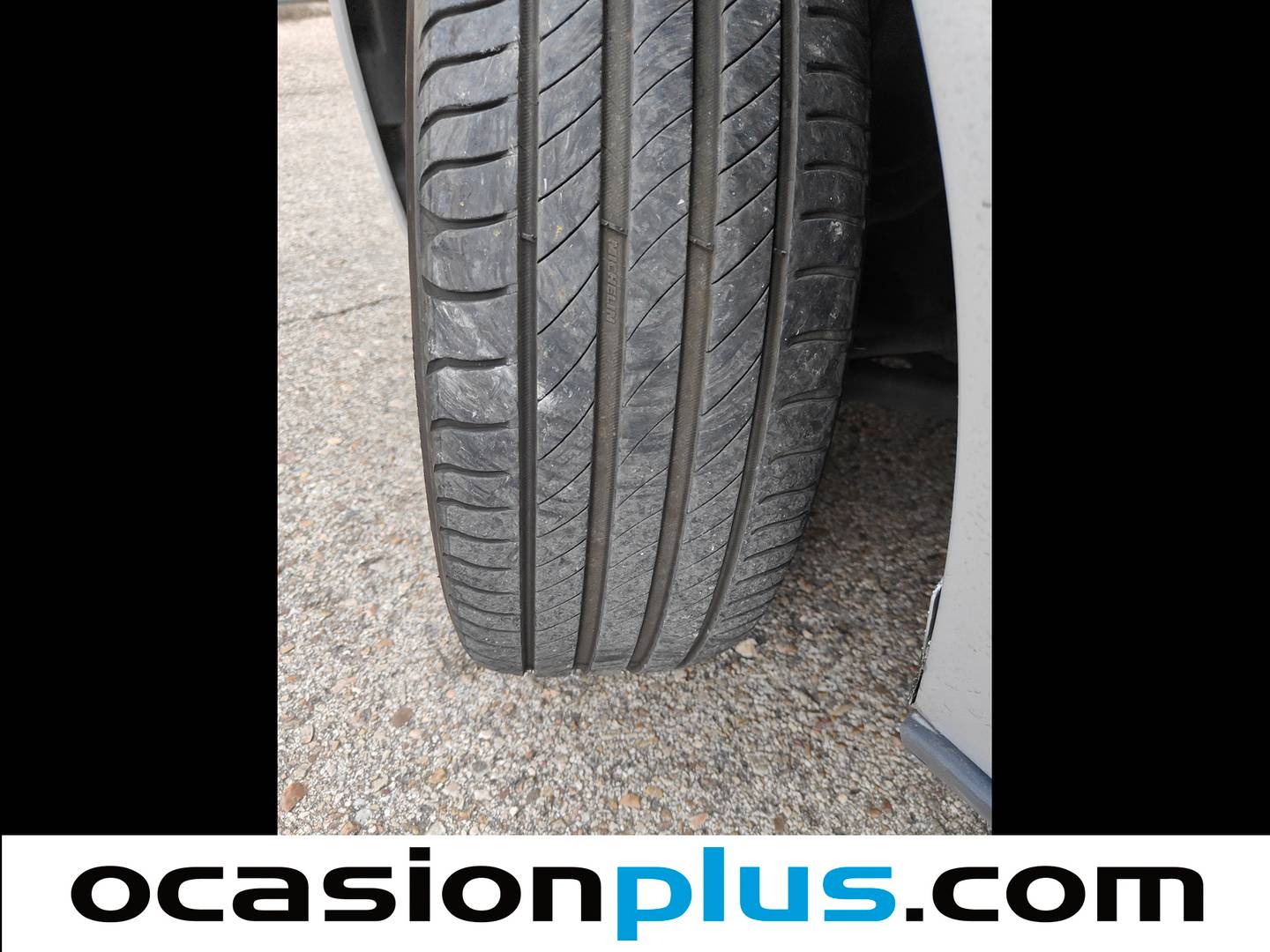 Seat Altea SEAT Altea 1.6 TDI Style Ecomotive (105 CV) barato