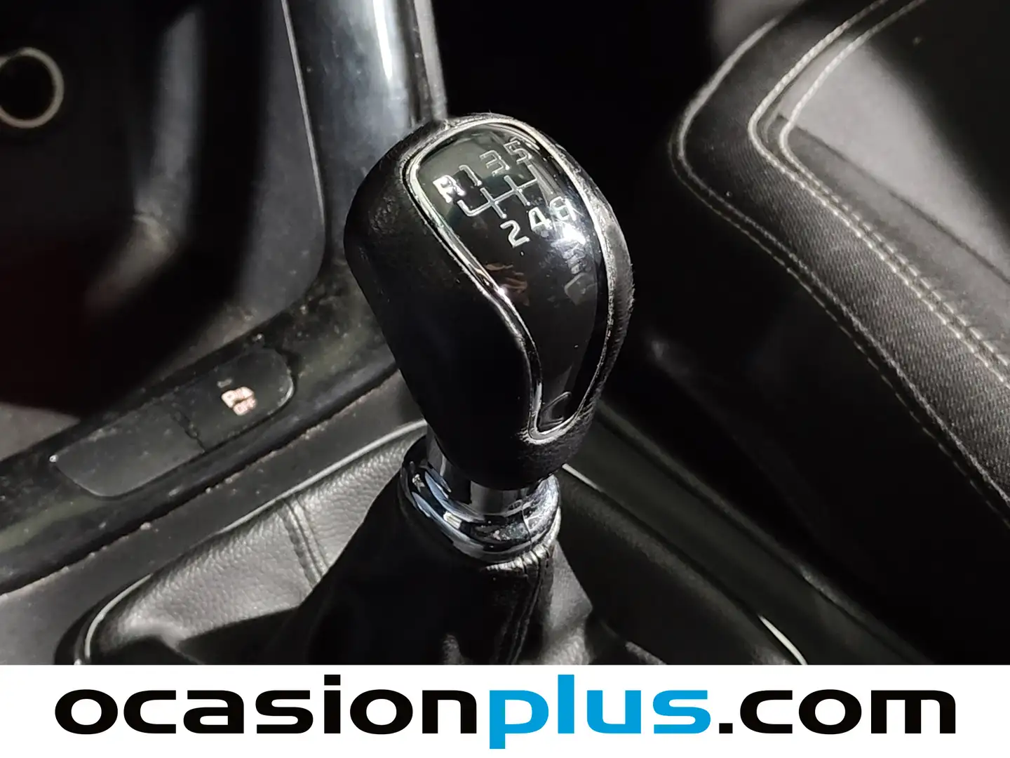 Foto KIA Ceed Kia Ceed 1.6 CRDi VGT Eco-Dynamics x-Tech (128 CV)