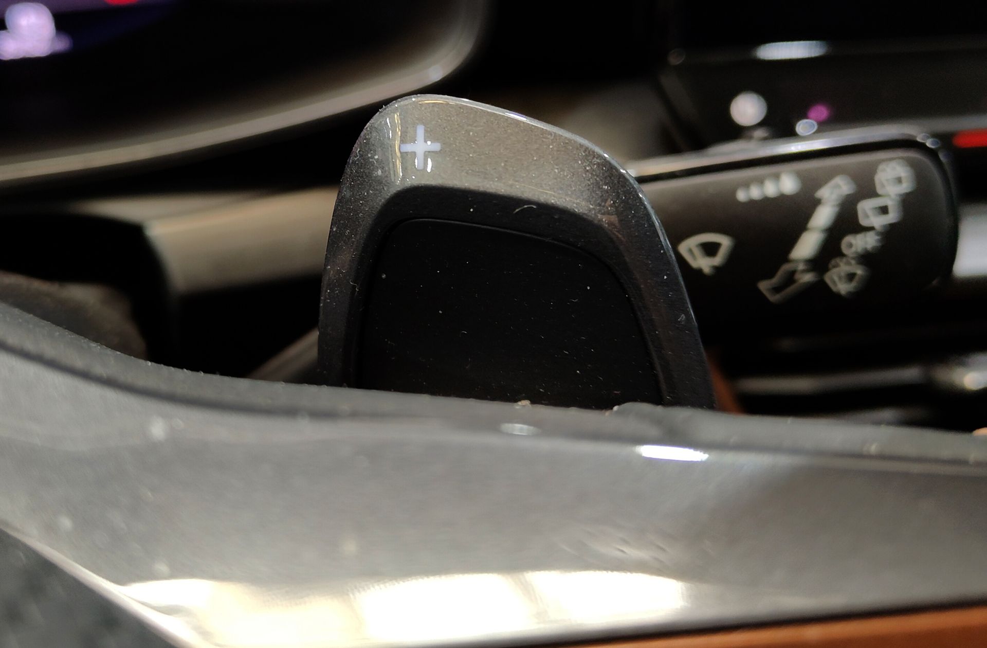 Cupra León 1.5 eTSI DSG - foto 28