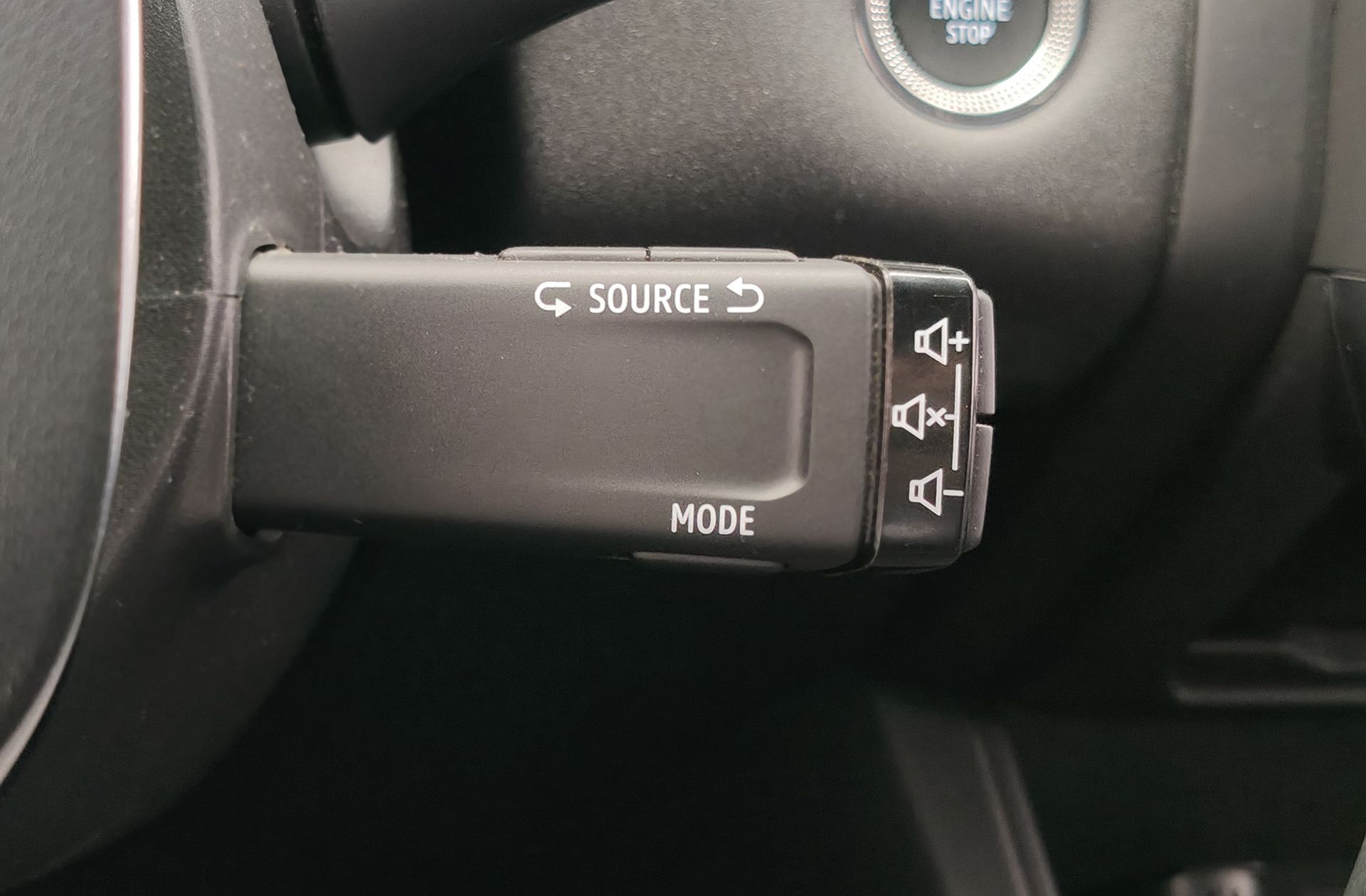 Renault Symbioz Techno mildhybrid - foto 32