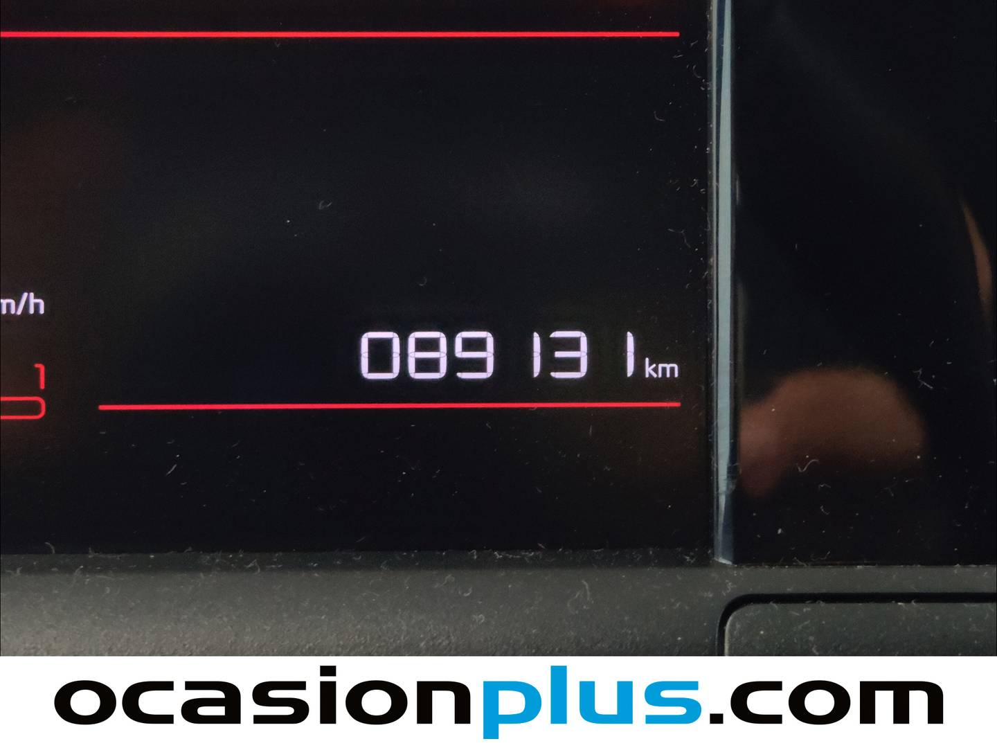 Foto Citroën C4 Cactus Citroen C4 Cactus BlueHDi 100 S&S Shine (100 CV)