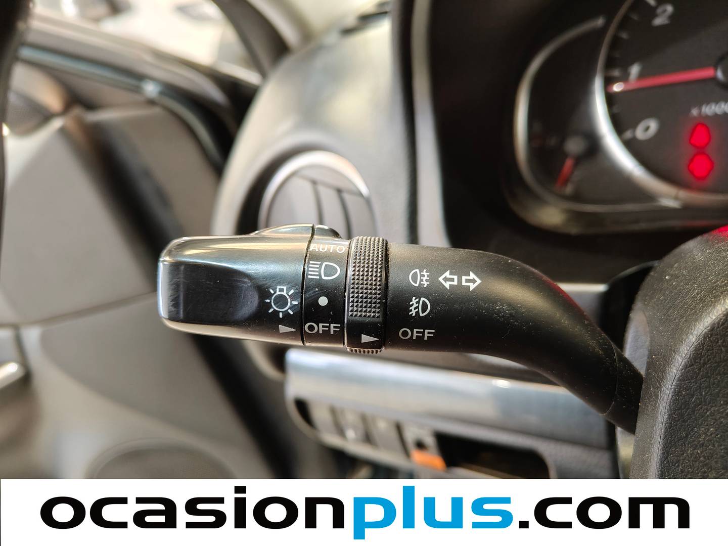 Mazda Mazda6 Mazda Mazda 6 2.0 CRTD 16v Sportive (143 CV) de ocasión