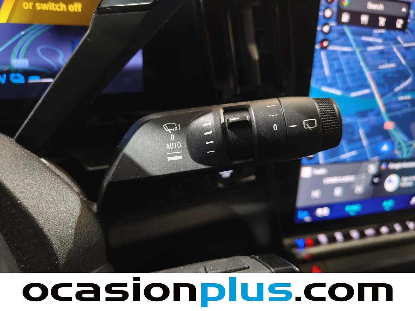 Renault Austral Renault Austral Techno E-Tech Full Hybrid  (200 CV) de ocasión