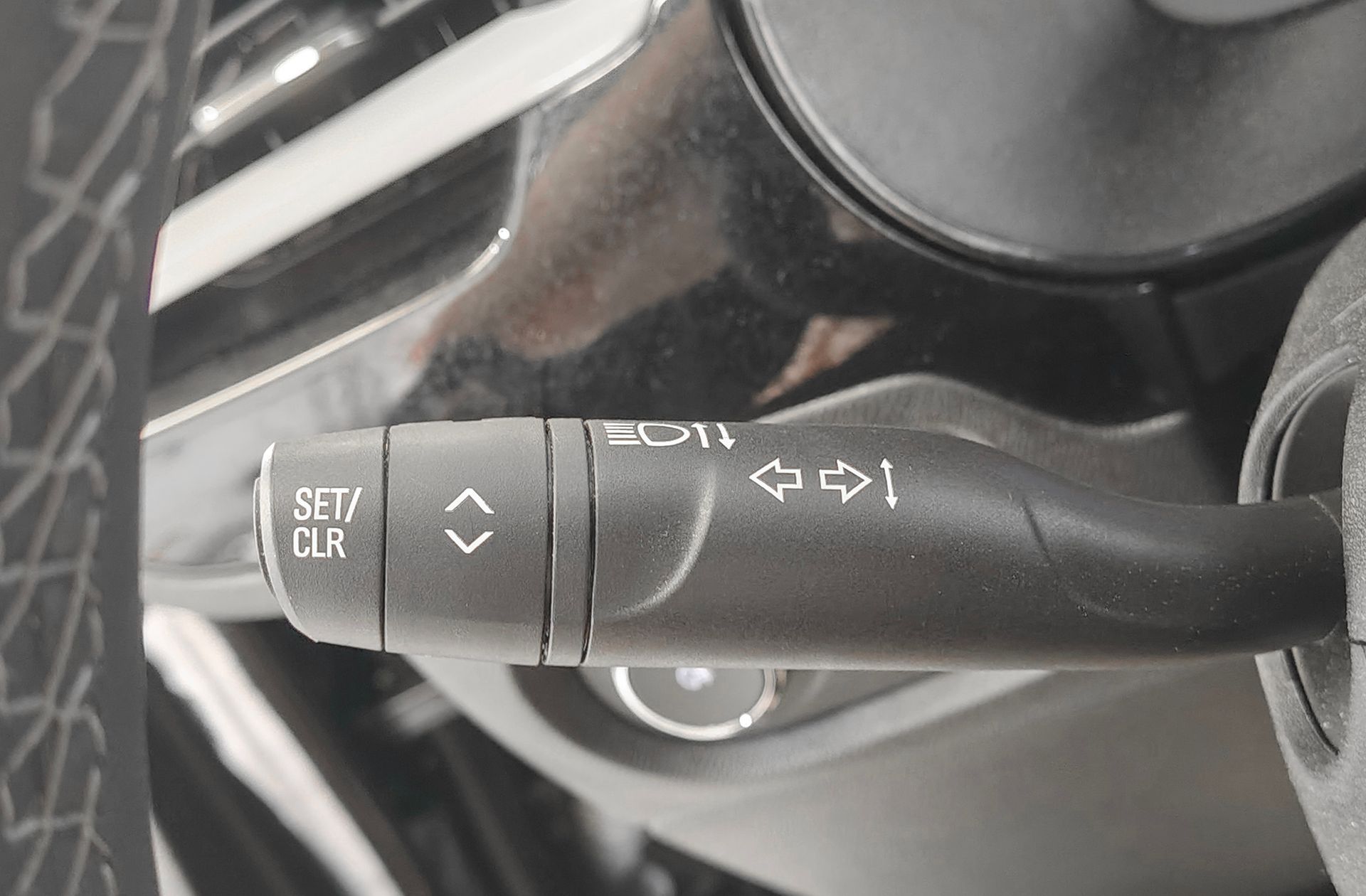 Opel Corsa 1.2 T XHL Hybrid GS eDCT - foto 24