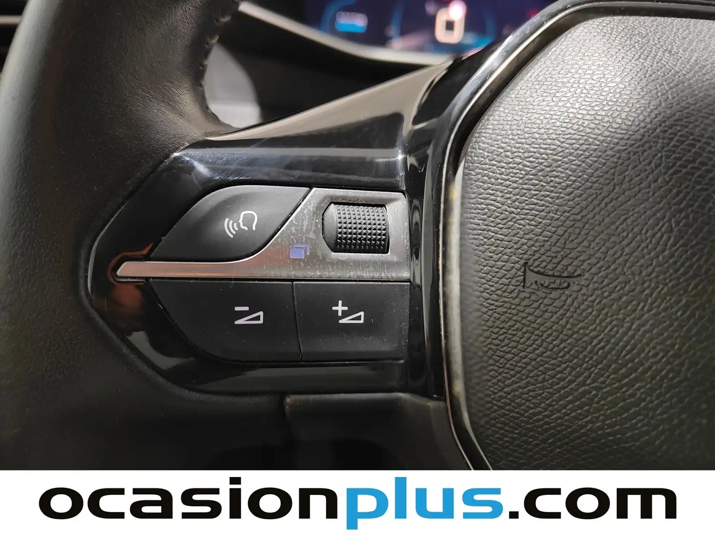 Foto Peugeot 208 Peugeot 208 PureTech 100 Allure (100 CV)