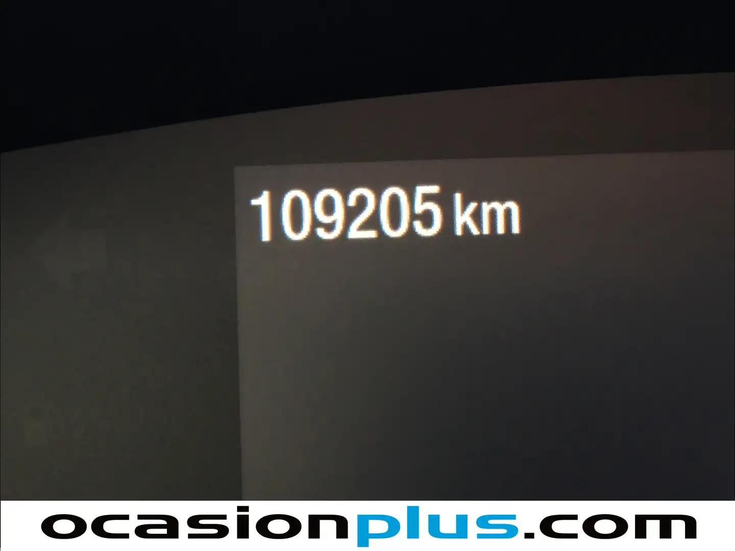 Foto Ford Focus Ford Focus 1.0 Ecoboost MHEV ST-Line (125 CV)