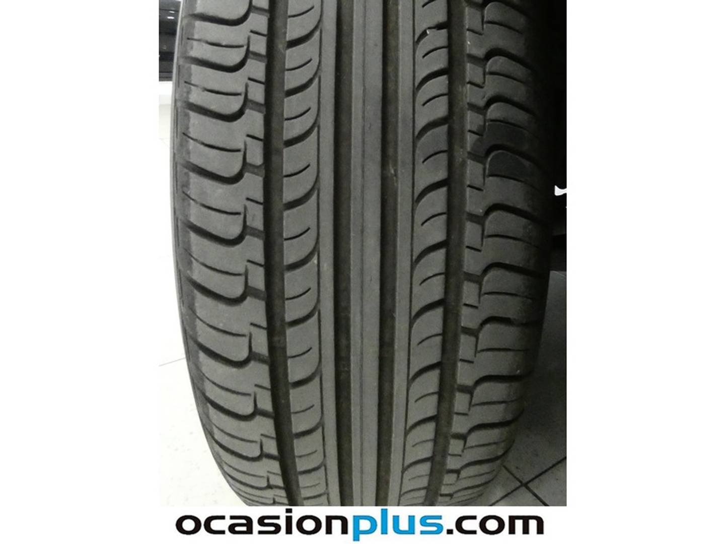 Mazda Mazda6 Mazda Mazda 6 2.2 DE Style (150 CV) barato