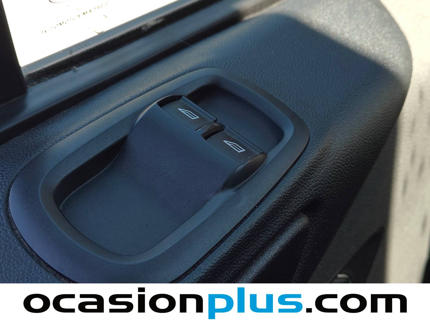 Ford Transit Custom Ford Transit Custom Furgon 2.0 TDCI 340 L2 Trend (130 CV) al mejor precio