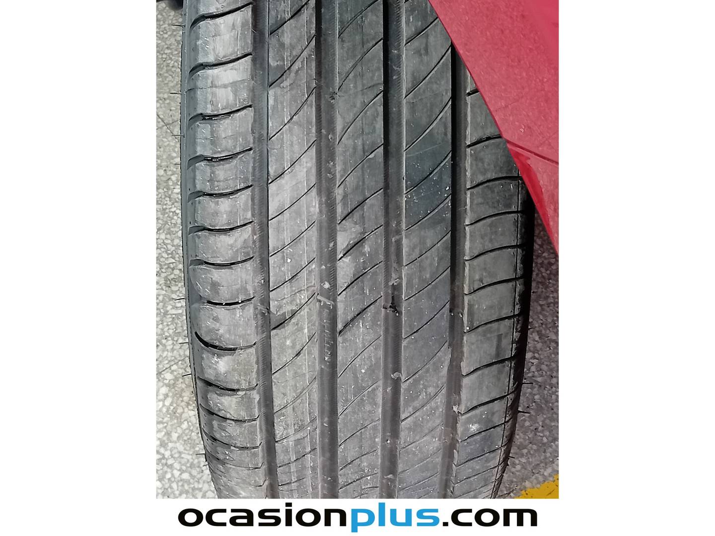 Opel Corsa Opel Corsa 1.2 T XHL Hybrid GS eDCT (110 CV) 110cv