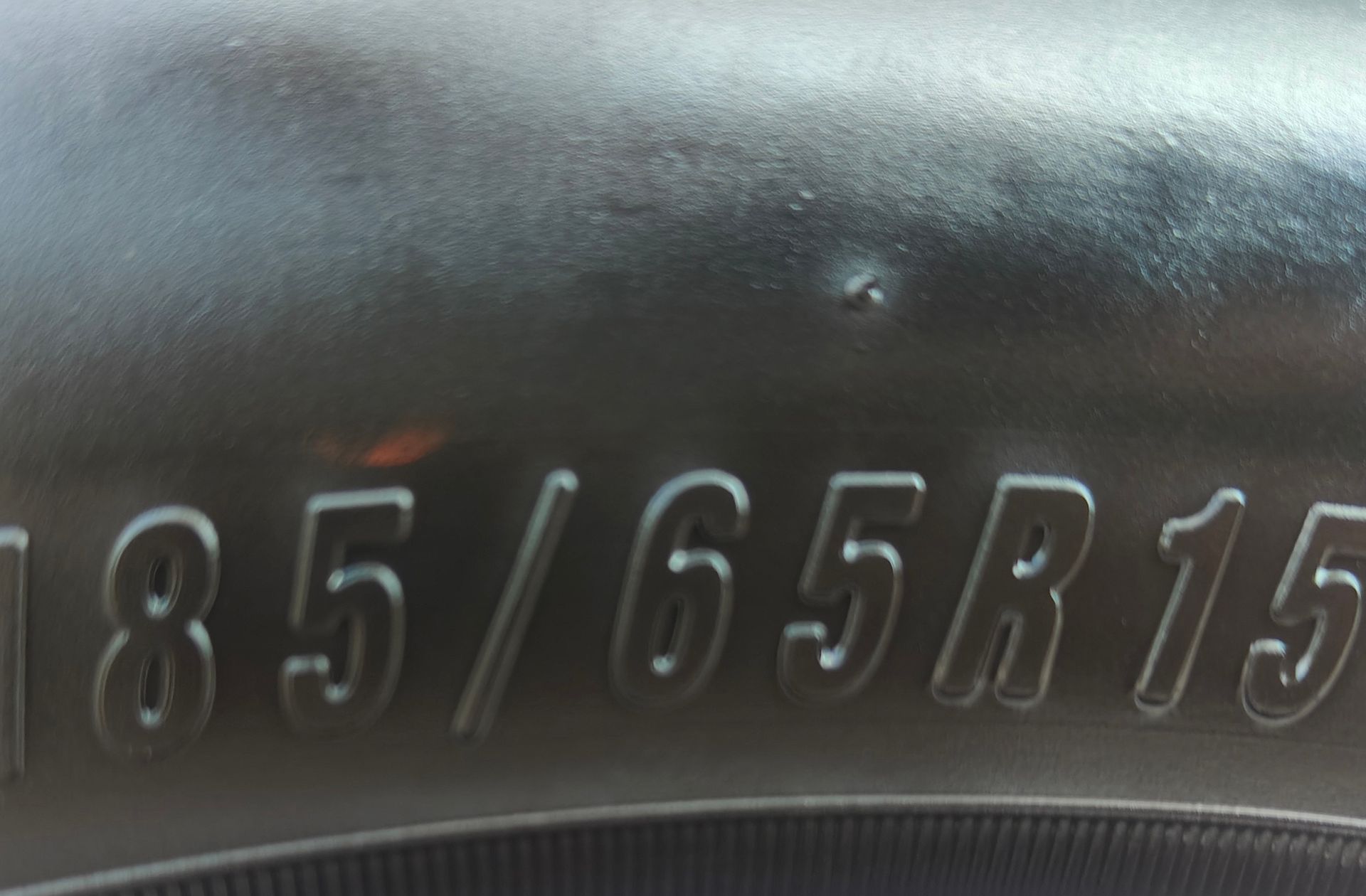 Renault Clio Authentique SCe - foto 30