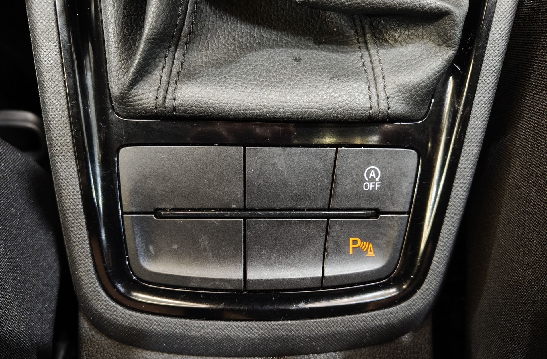 Škoda Kamiq 1.0 TSI Emotion - foto 34