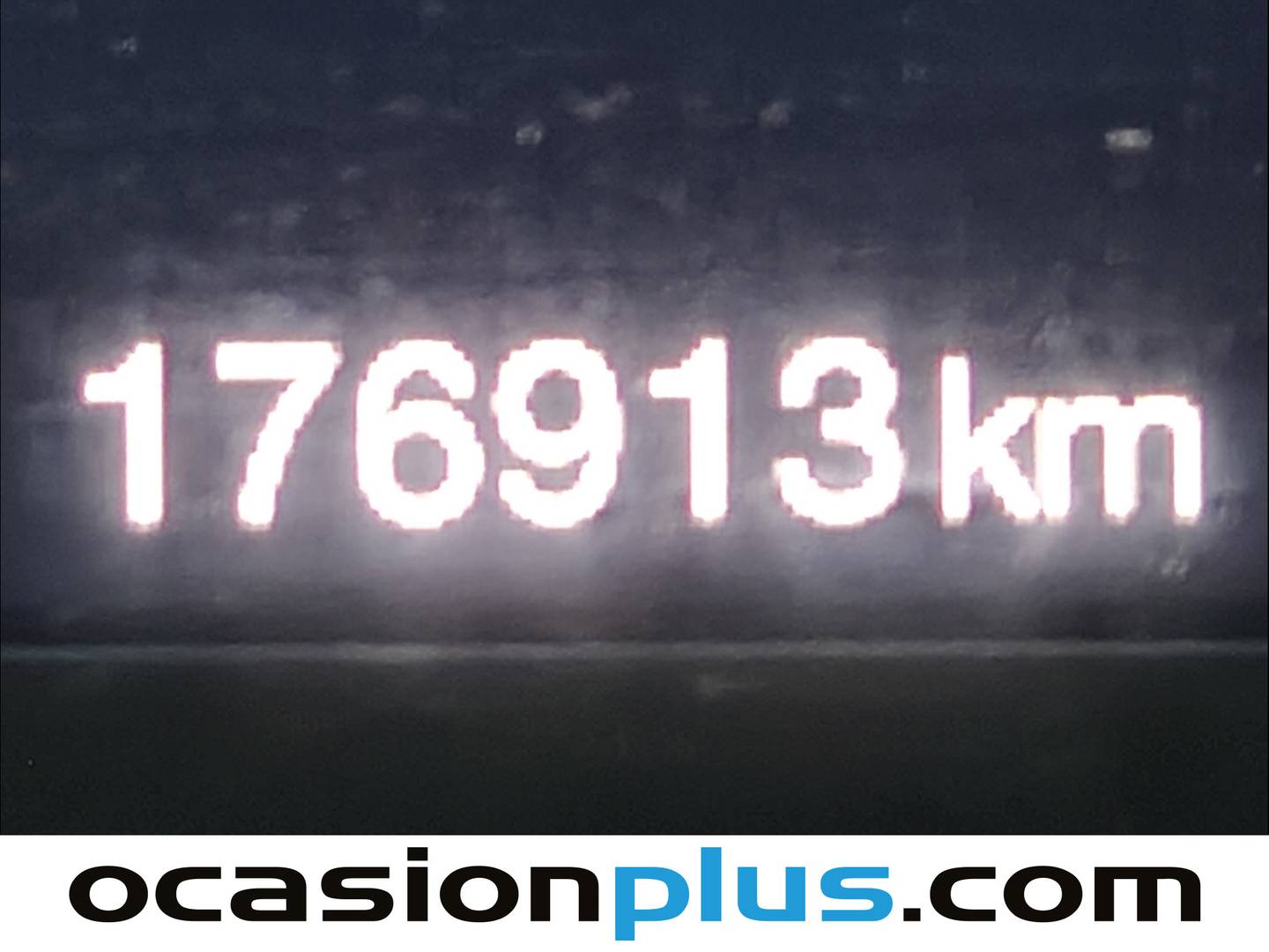 Foto Jeep Renegade Jeep Renegade 1.6 Multijet Longitude 4x2 (120 CV)