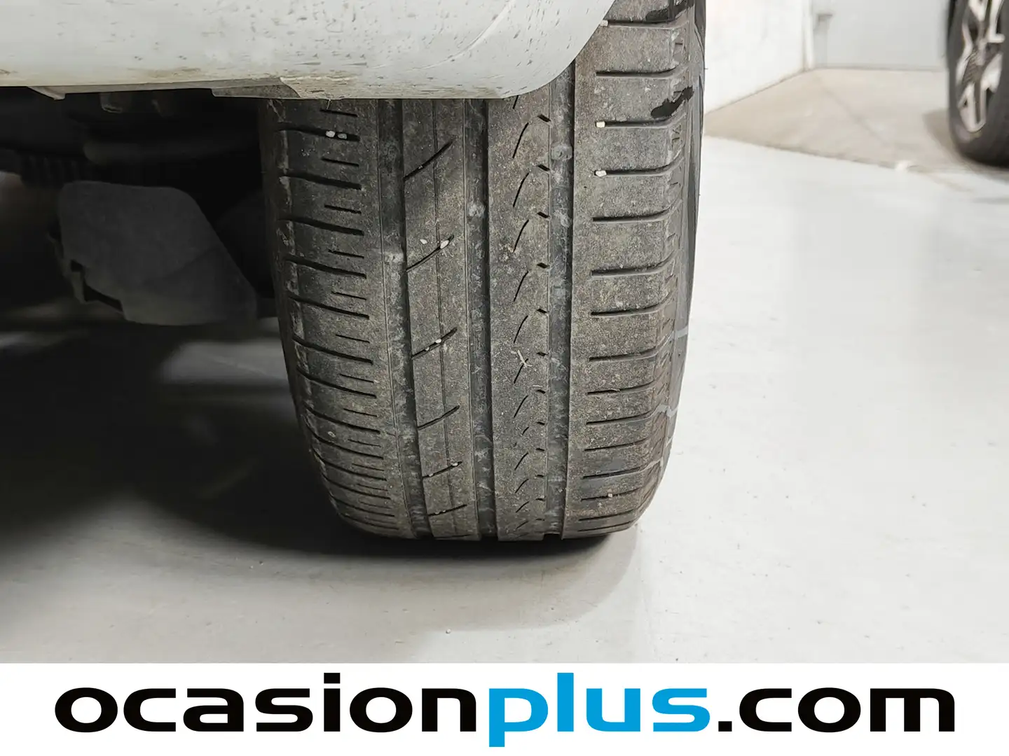 Foto Opel Combo Life Opel Combo Life 1.5 TD Business Edition Plus L1 (102 CV)