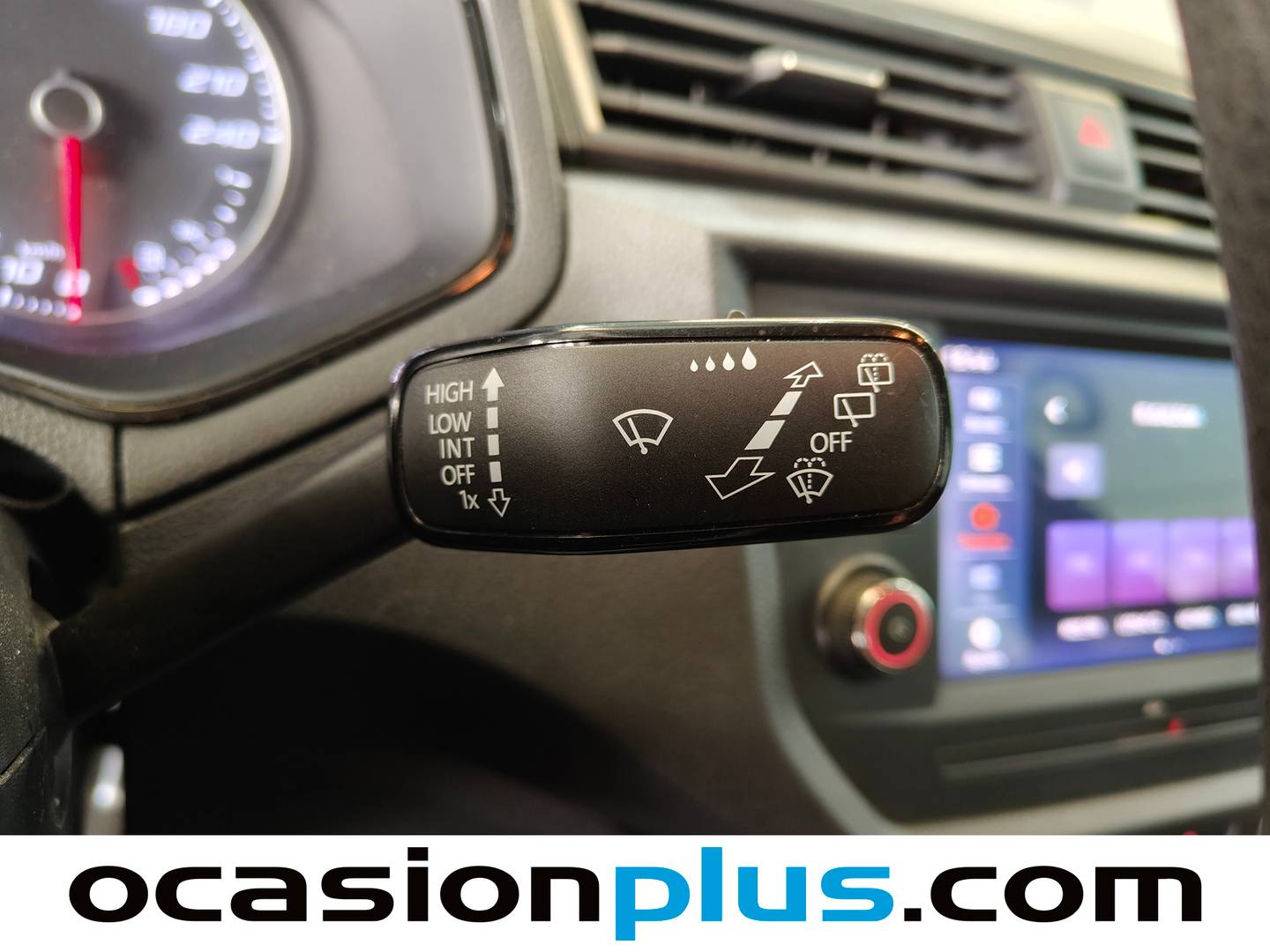 Seat Ibiza Seat Ibiza 1.0 MPI Reference (80 CV) barato
