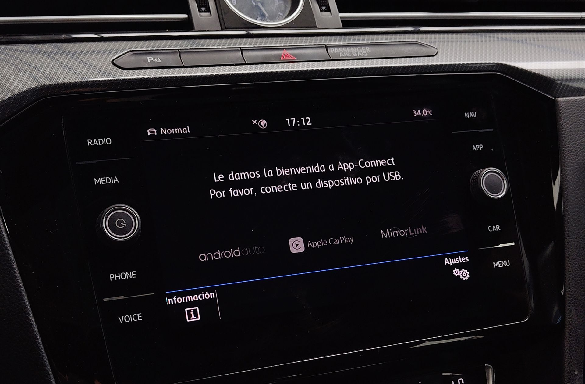 Volkswagen Arteon R-Line 2.0 TDI DSG - foto 10