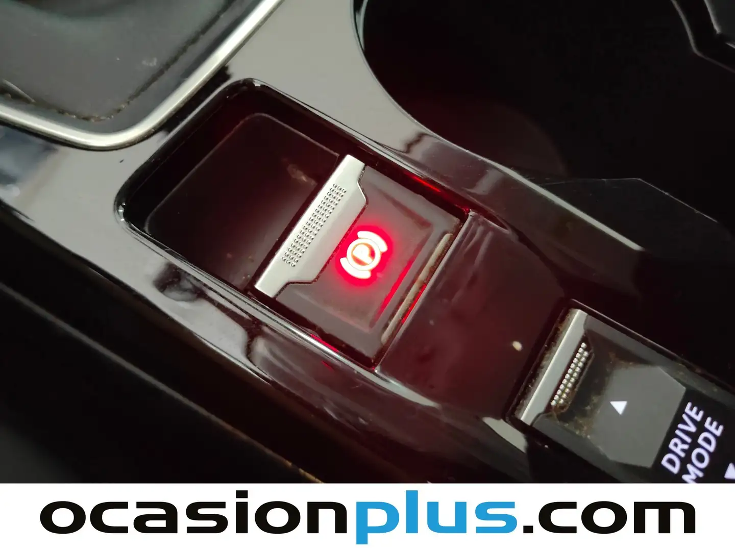 Foto Peugeot 208 Peugeot 208 PureTech 100 Allure (100 CV)