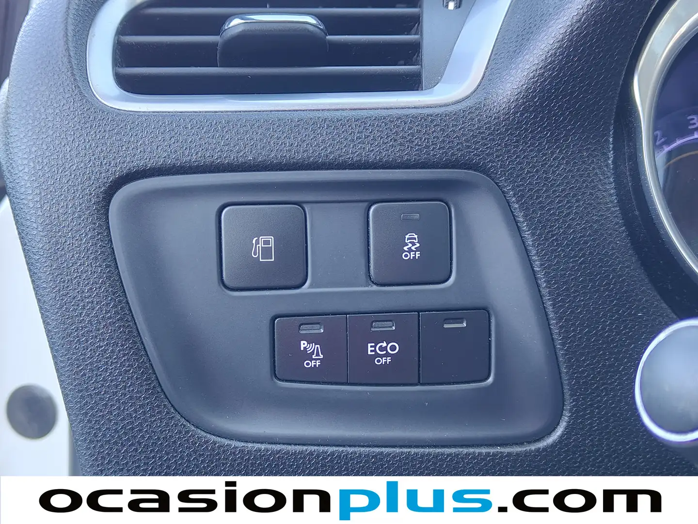 Foto DS DS 4 Citroen DS4 PureTech 130 S&S Desire (131 CV)