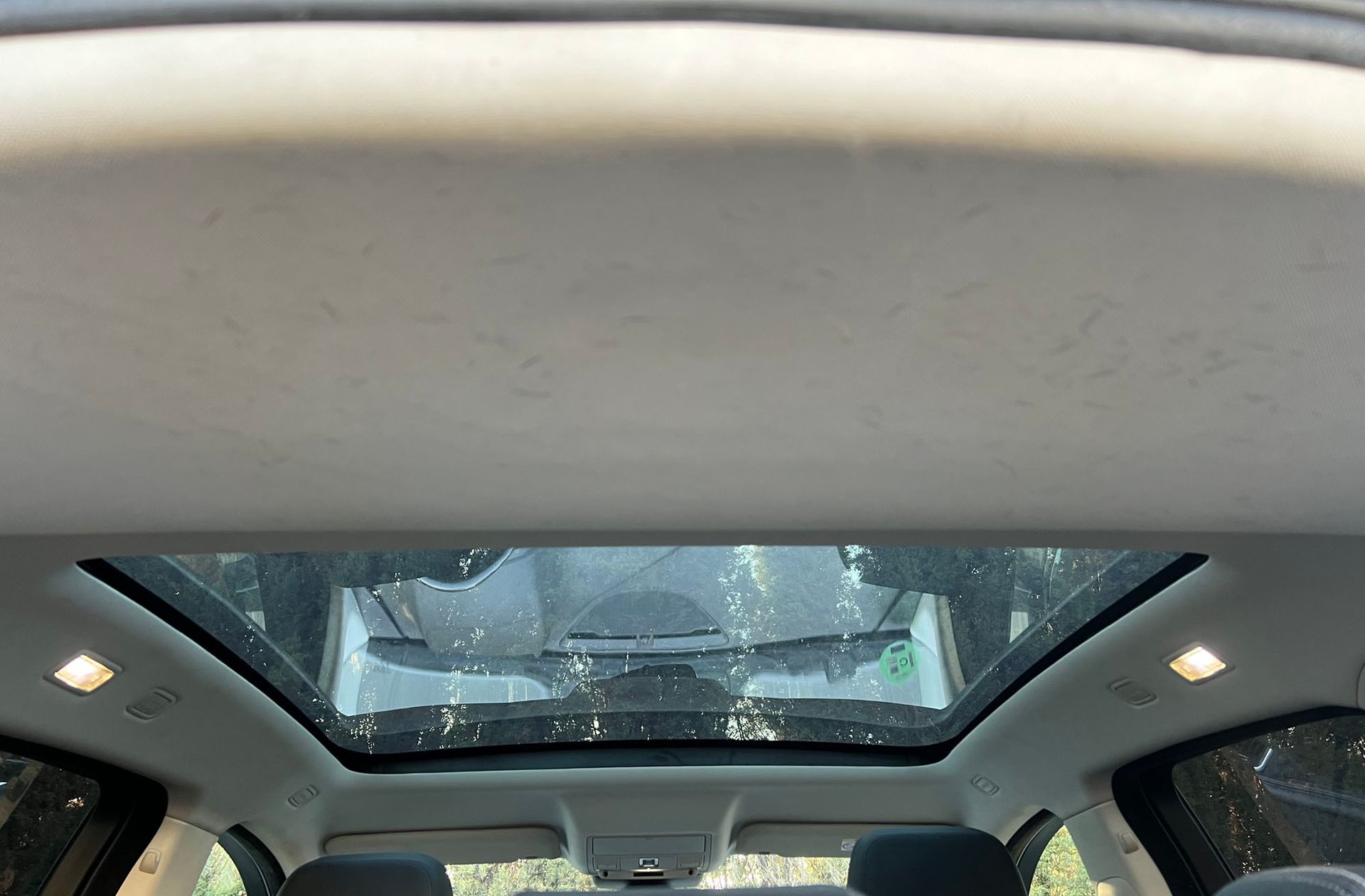Jaguar E-Pace 2. S 4WD - foto 6