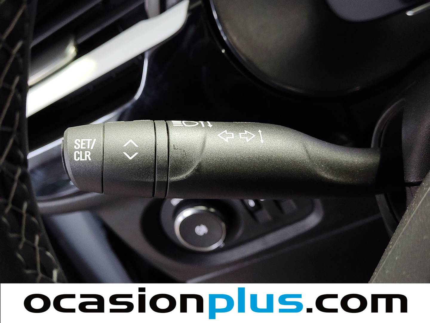 Foto Opel Corsa Opel Corsa 1.2 T XHL Hybrid GS eDCT (110 CV)