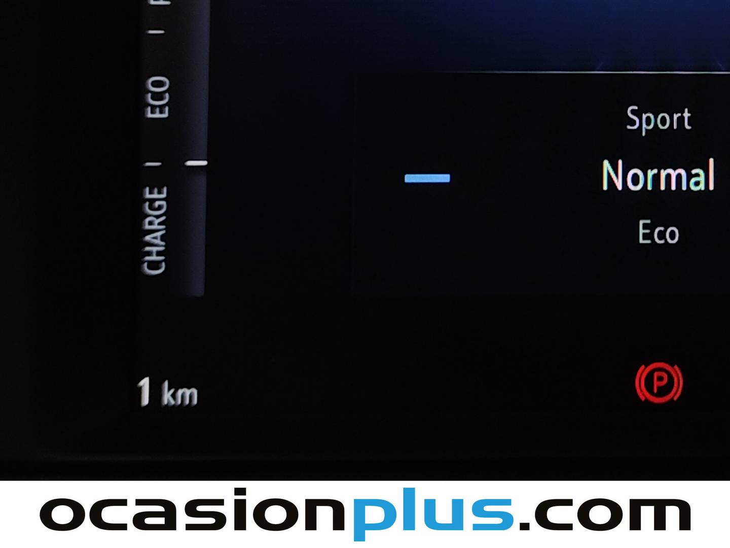 Opel Corsa Opel Corsa T XHL Hybrid GS eDCT  (110 CV) al mejor precio