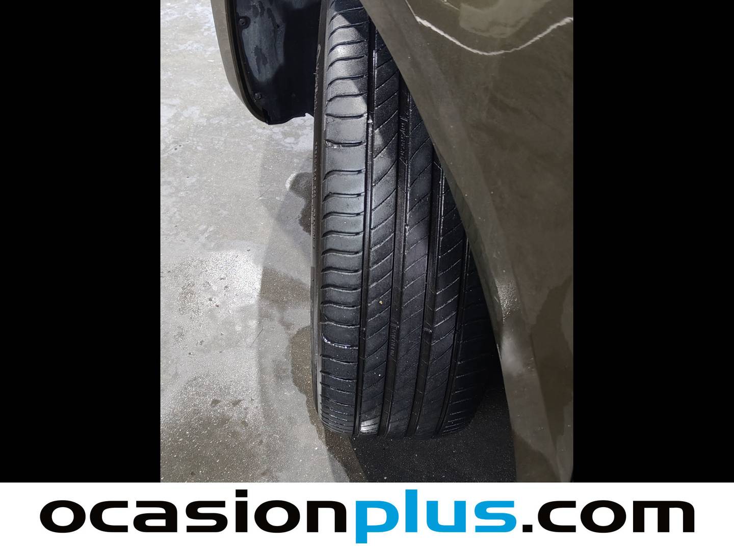 Foto Seat Alhambra SEAT Alhambra 2.0 TSI Style DSG (200 CV) 7 Plazas