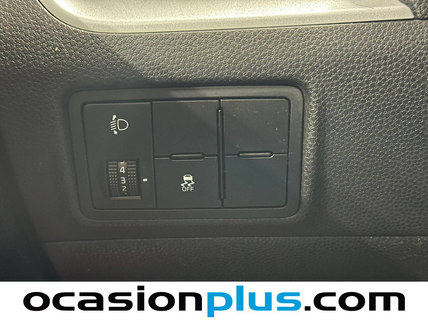 Foto KIA Picanto Kia Picanto 1.0 CVVT Tech (66 CV)