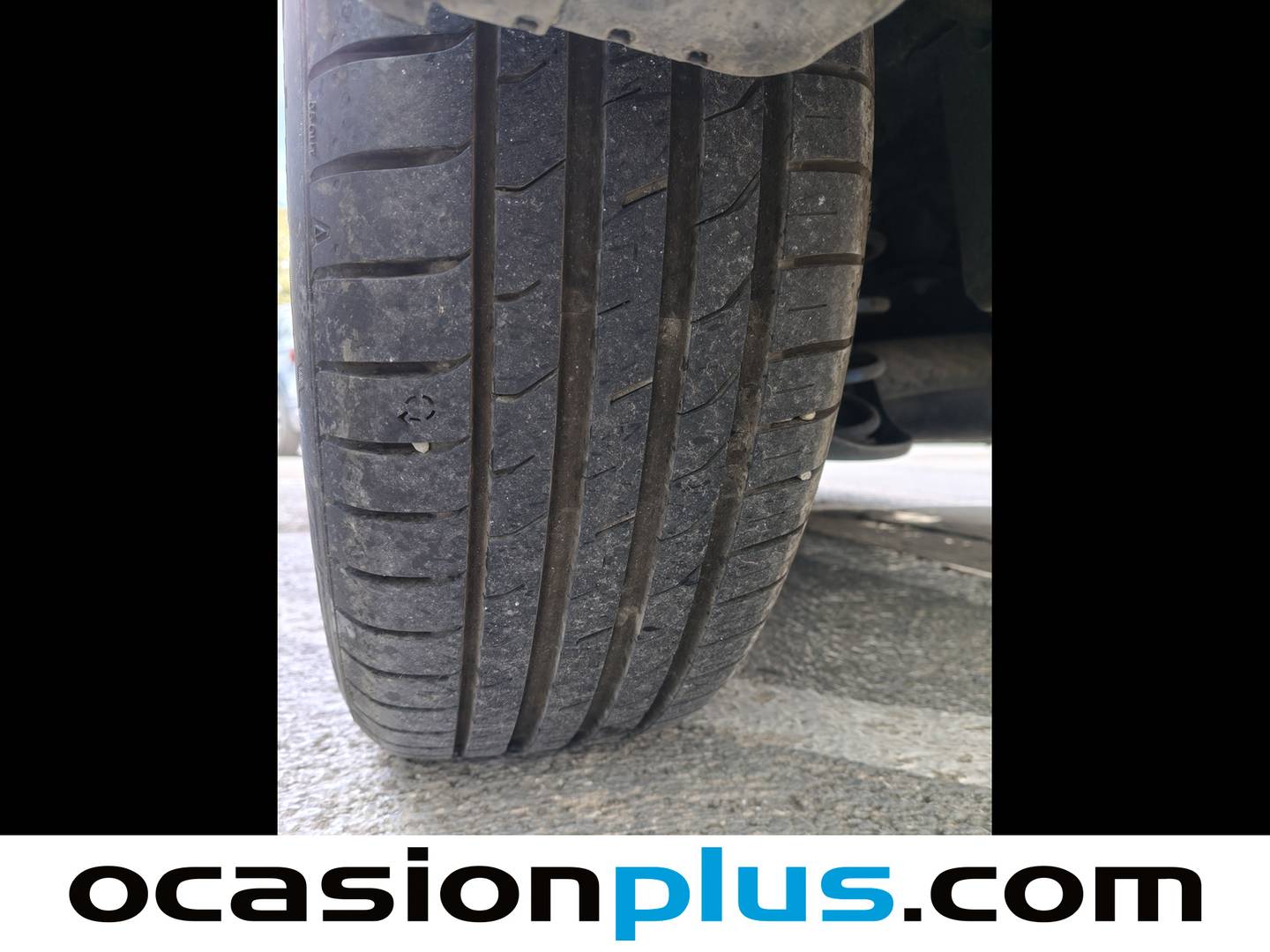 Foto Toyota Yaris Toyota Yaris 120H Active Plus  (116 CV)