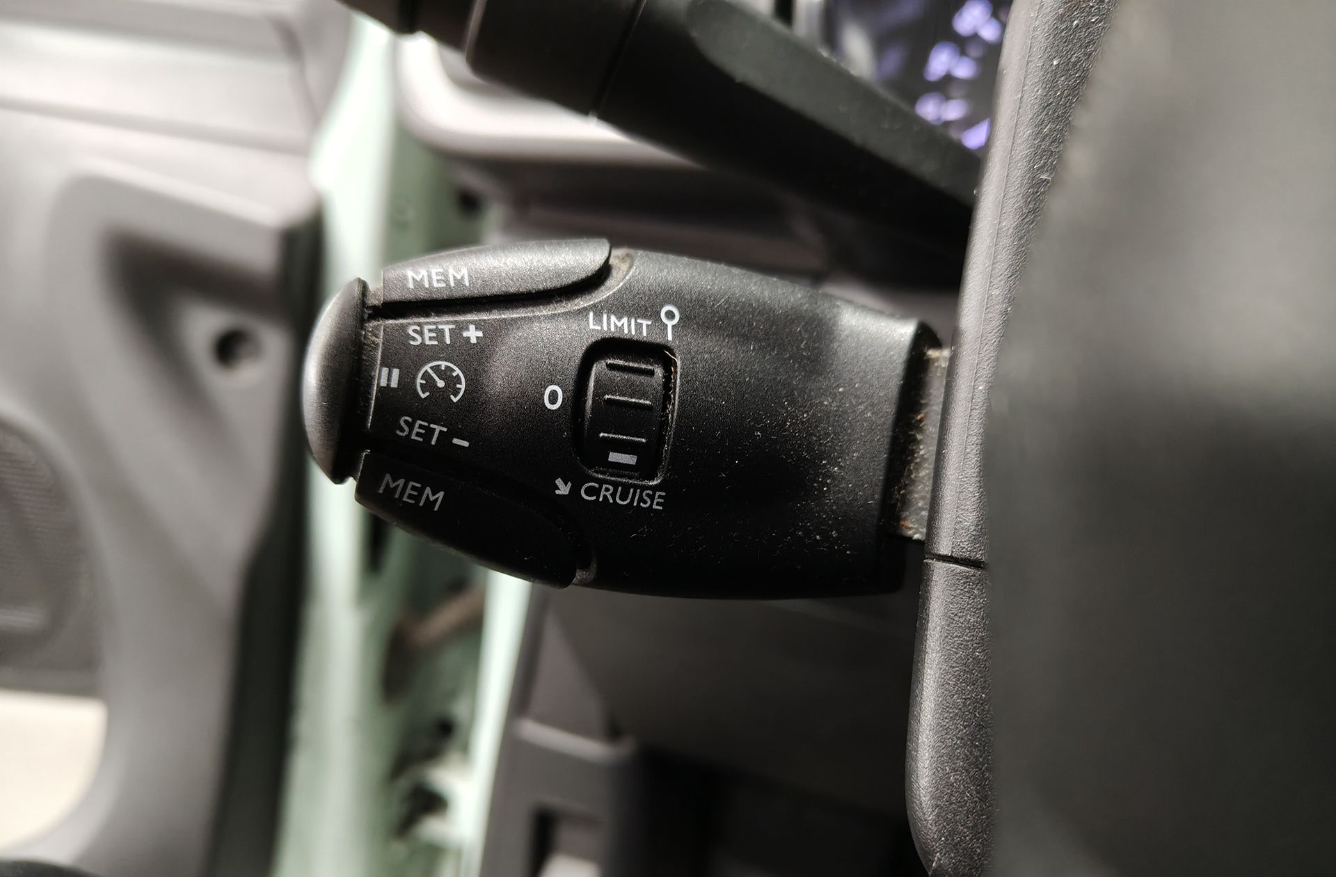 Citroën C3 PureTech 82 Feel - foto 38