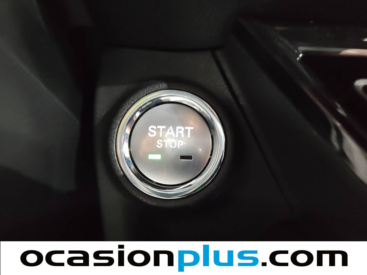 Paquetes del MG MG3 MG MG3 1.5 Comfort (116 CV)