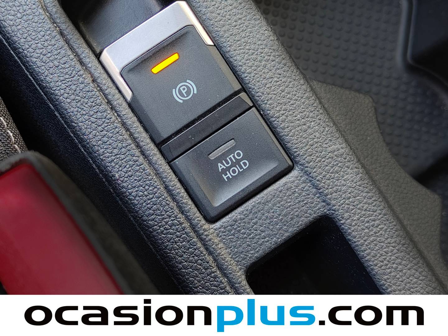 Paquetes del Volkswagen T-Roc Volkswagen T-Roc Life 2.0 TDI (150 CV) DSG