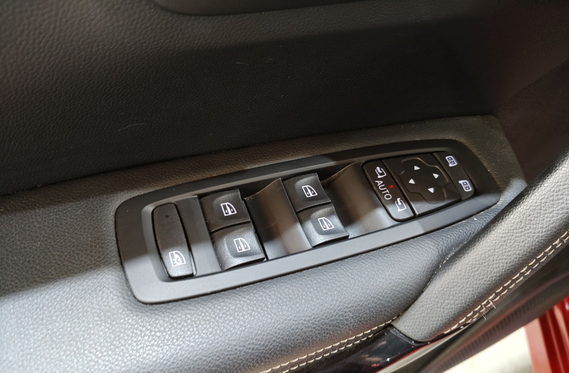 Renault Kadjar Limited GPF TCe - foto 31