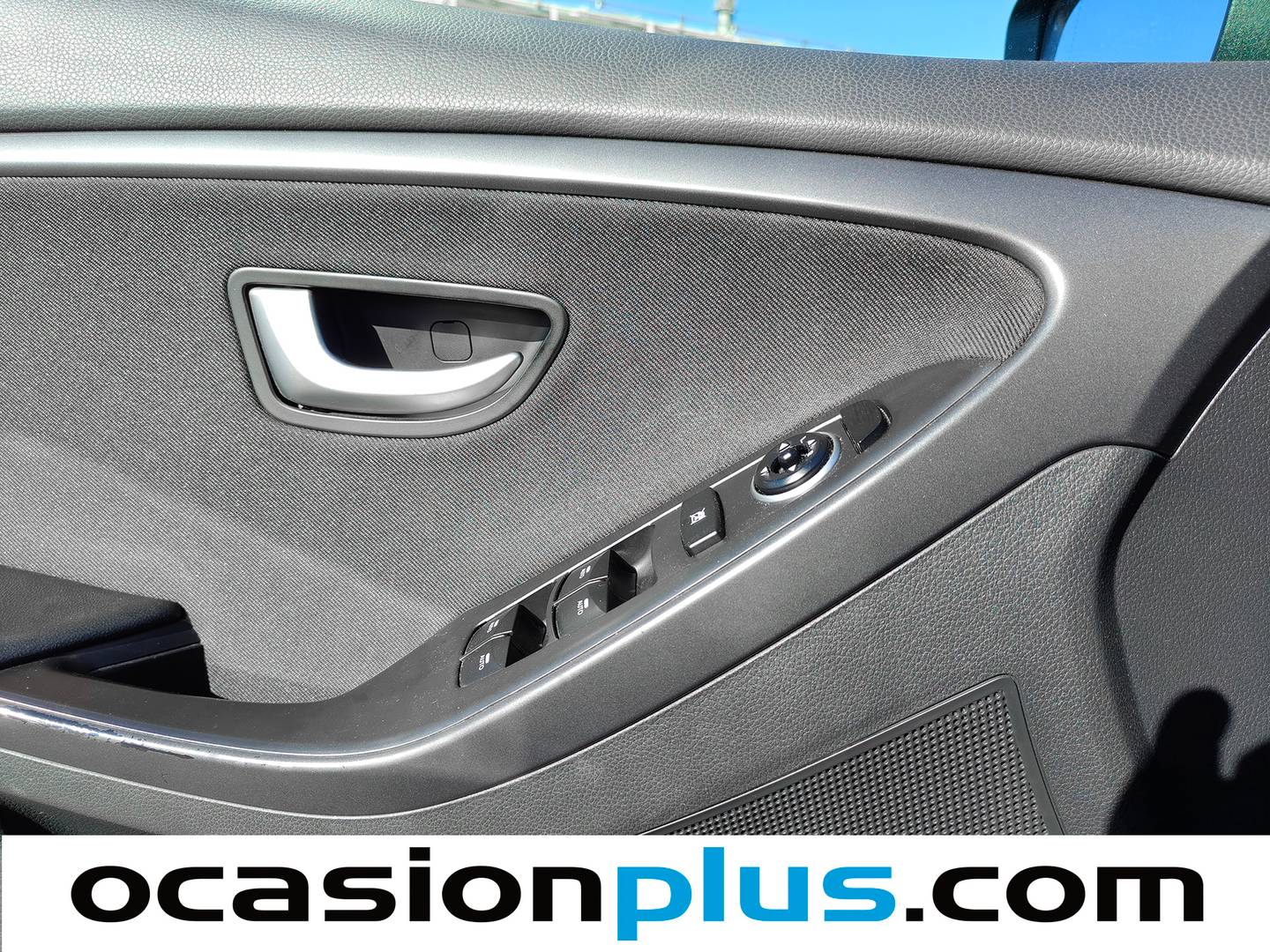 Hyundai i30 Hyundai i30 1.6 GDi BD Go! Nav (135 CV) km 0