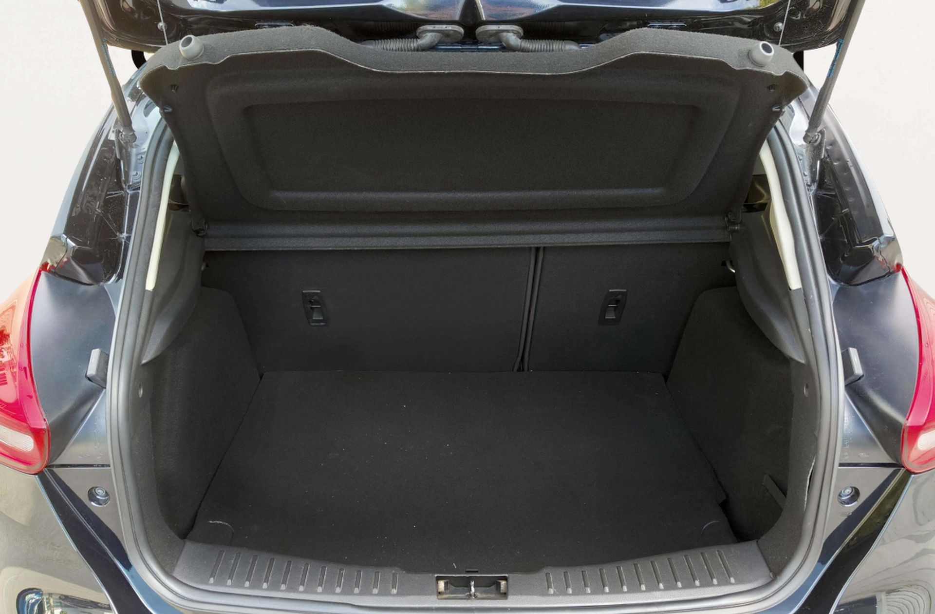 Ford Focus 1.5 TDCi Trend+ - foto 12
