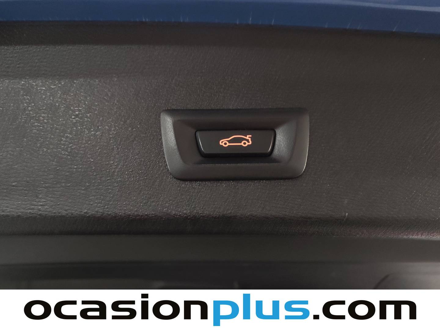 Foto BMW X1 BMW X1 sDrive18d  (150 CV)  Pack M