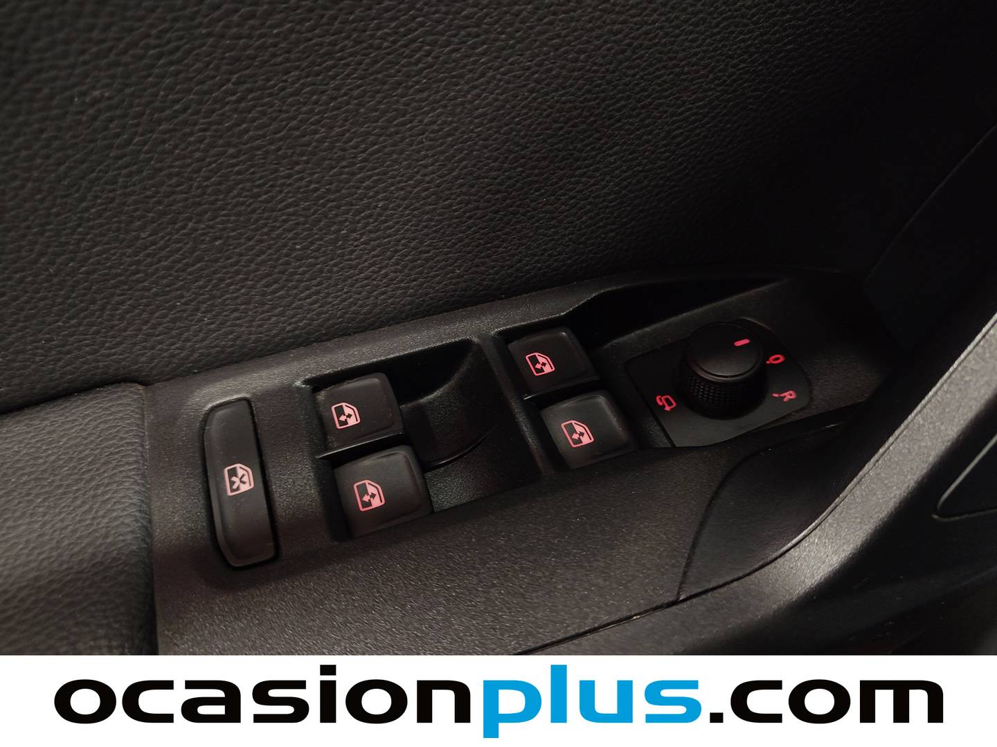 Seat Ibiza Seat Ibiza 1.0 TSI FR Plus (110 CV) 110cv
