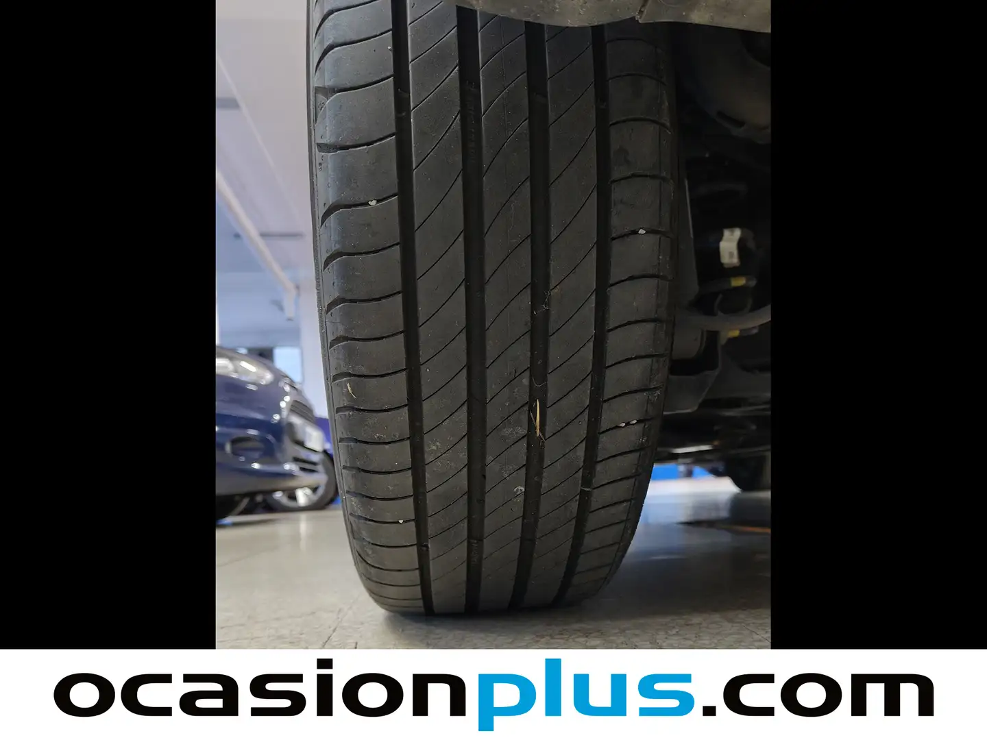 Foto Hyundai Bayon Hyundai Bayon 1.0 TGDI 48V Maxx DCT (100 CV)