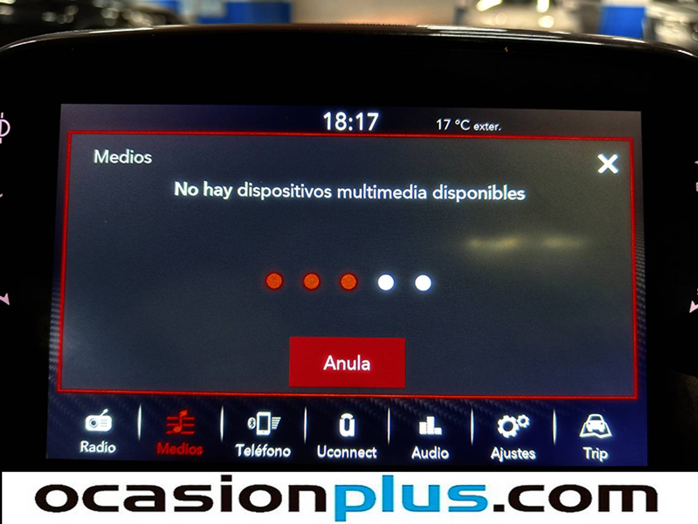 Foto Abarth 500 Abarth 500 1.4 16v T-Jet 595 (165 CV)