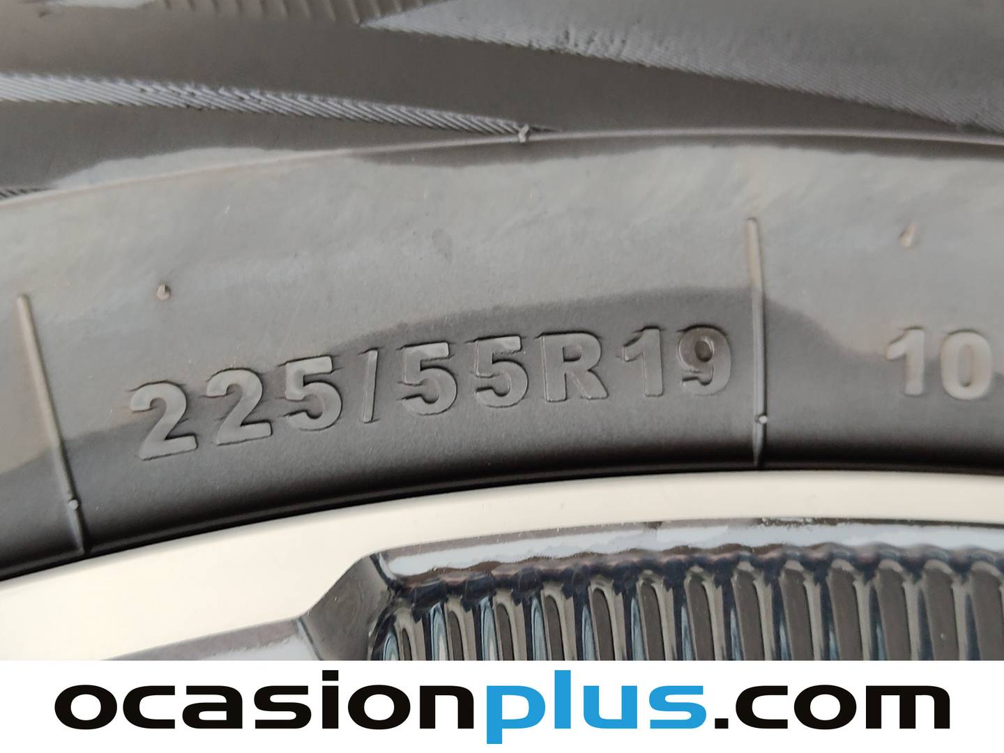 Peugeot 3008 Hybrid Peugeot 3008 Hybrid 145 Allure eDCS6 (145 CV) km 0