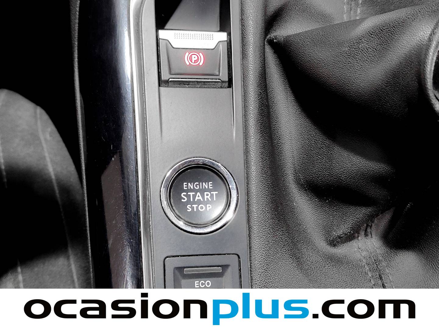 Peugeot 3008 Peugeot 3008 PureTech 130 S&S Active Pack (130 CV) km 0