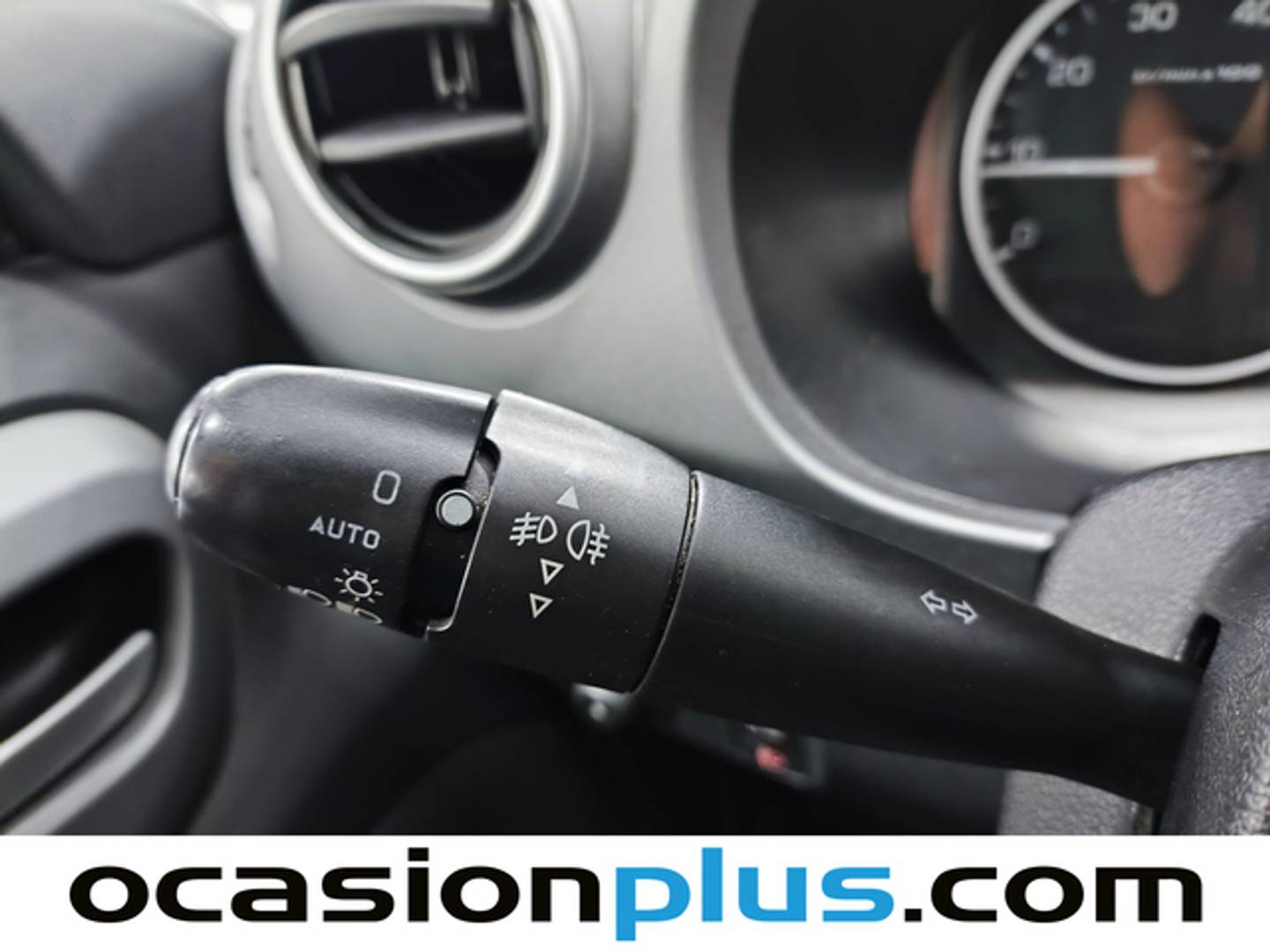 Peugeot Partner Peugeot Partner Tepee Combi 1.6 BlueHDi Outdoor (100 CV) de segunda mano