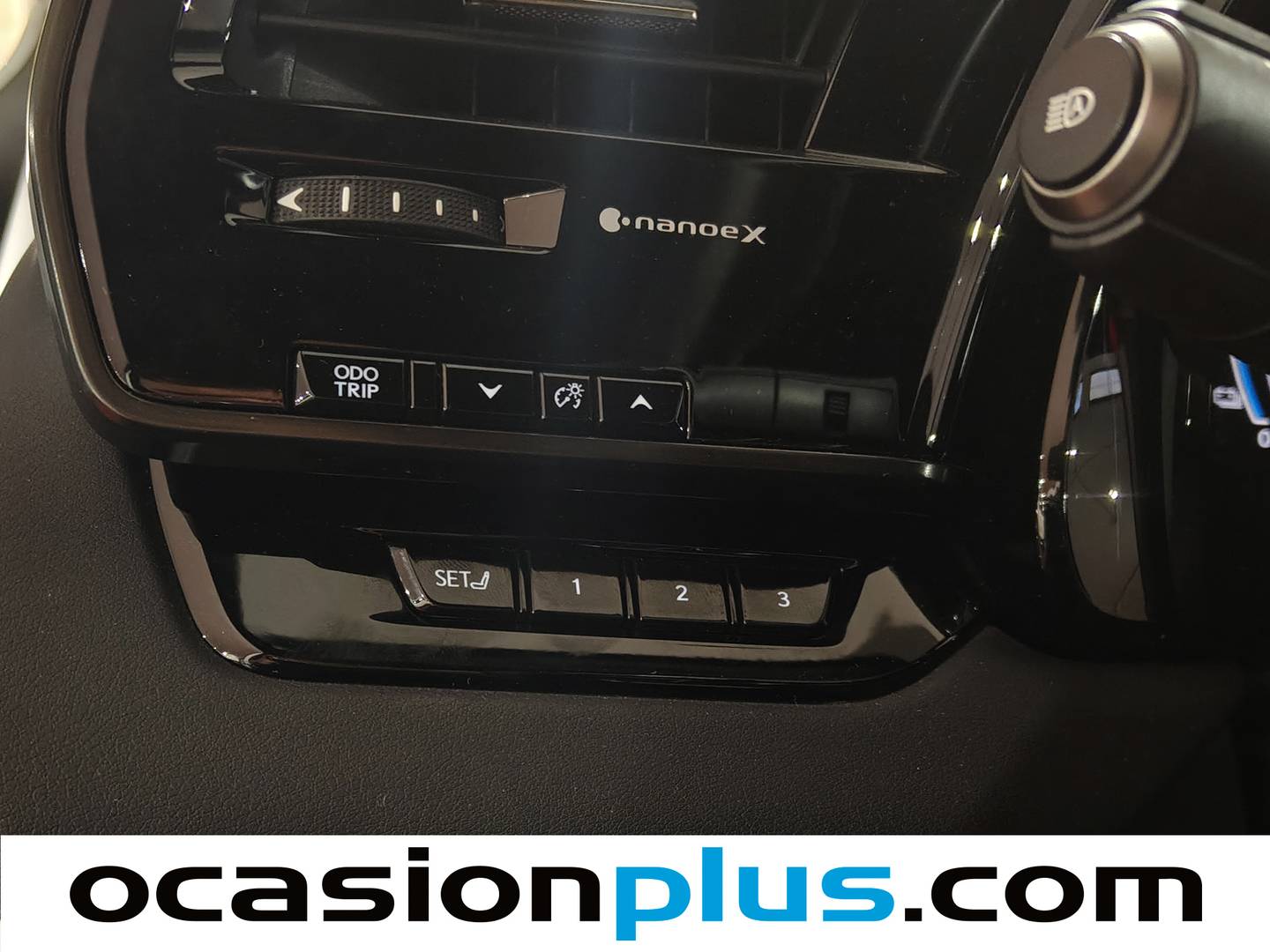 Lexus RX Lexus RX 450h+ F Design (309 CV) 2024