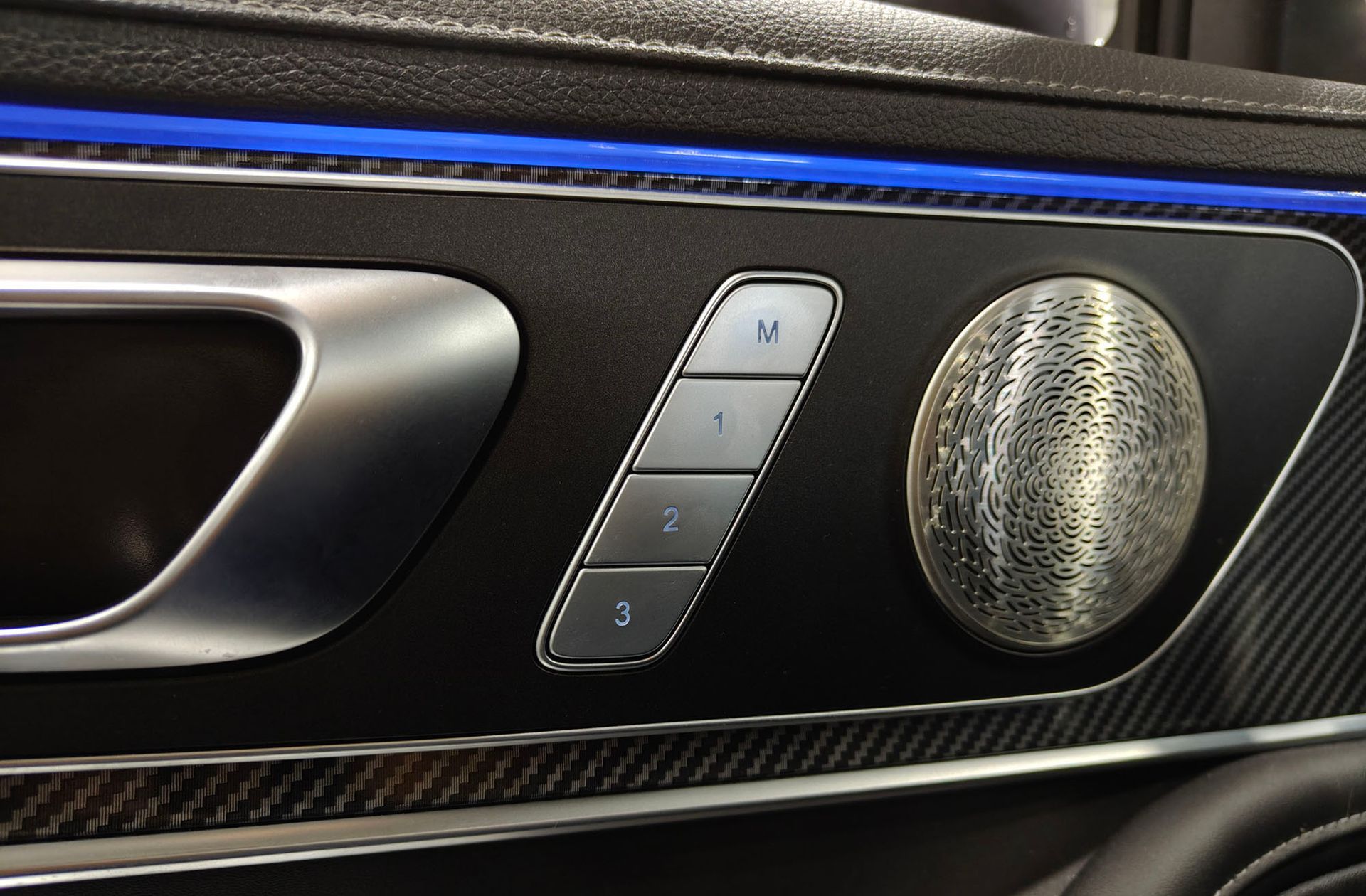 Ebro s700 1.6 T-GDi Luxury 7 DCT - foto 8