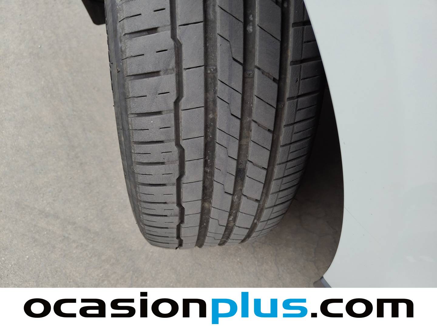 Audi Q5 Audi Q5 Advanced edition 2.0 TDI clean diesel quattro (190 CV) seminuevo