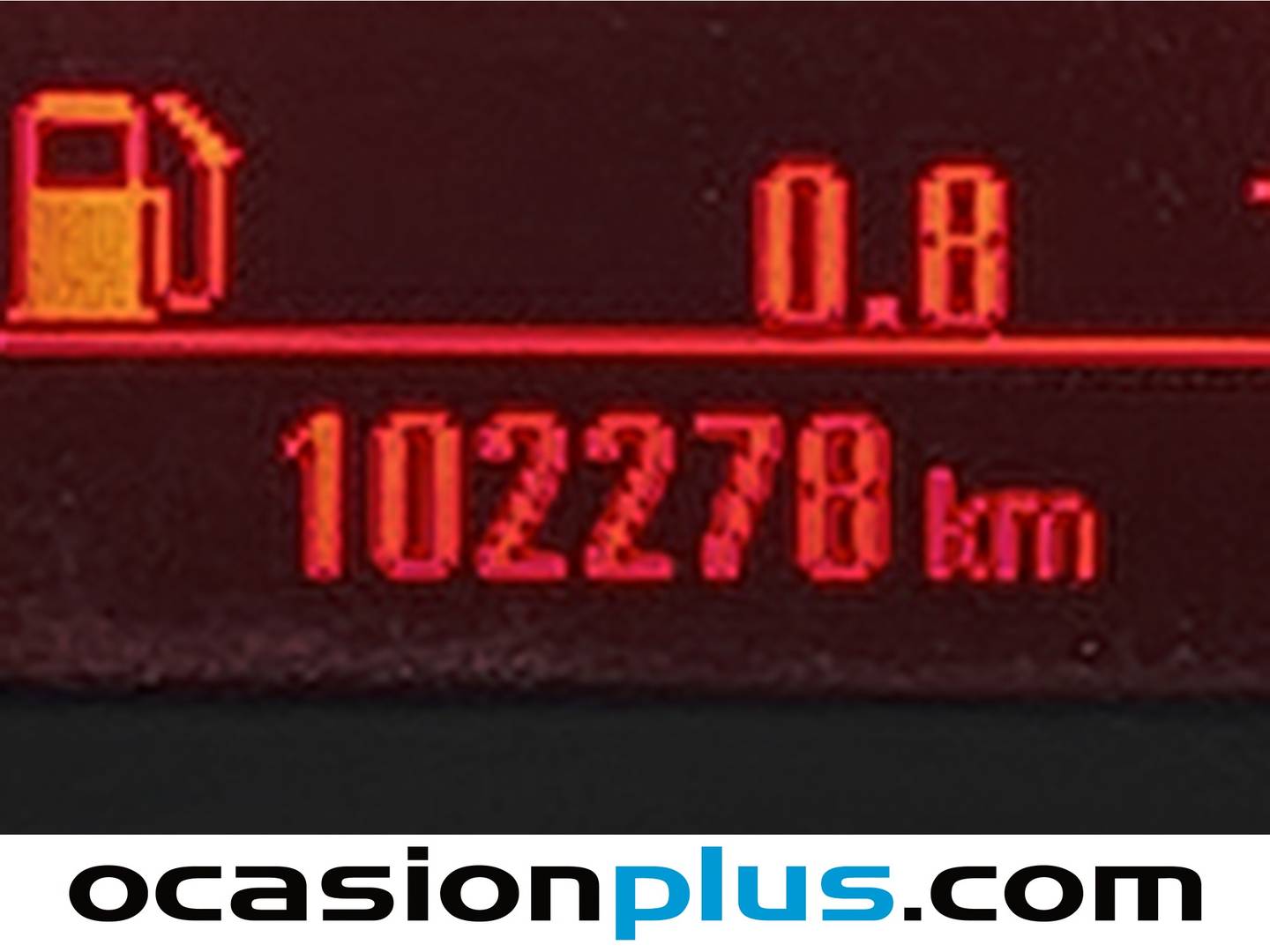 Foto Opel Meriva Opel Meriva 1.6 CDTI S&S Ecoflex Selective (110 CV)