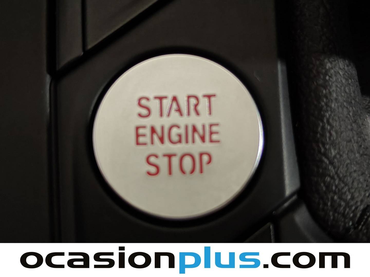 Foto BMW Serie 1 BMW Serie 1 116d  (116 CV)