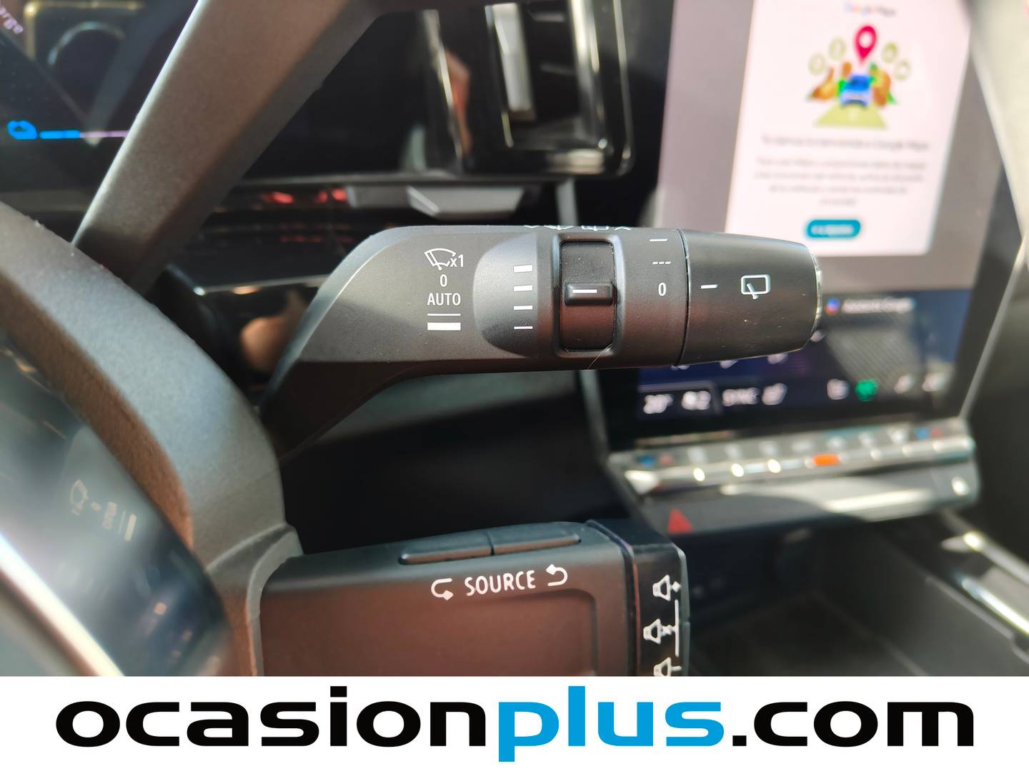 Renault Espace Renault Espace Techno Esprit Alpine full hybrid (200 CV) híbrido