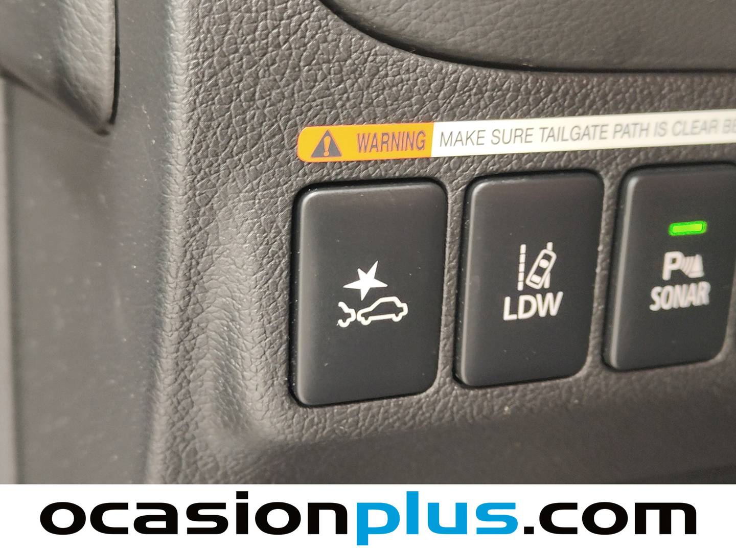 Mitsubishi Outlander Mitsubishi Outlander 2.4 PHEV Kaiteki 4WD Auto (224 CV) al mejor precio