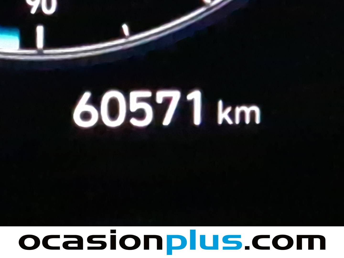 Foto Hyundai i20 Hyundai i20 1.0 TGDI 48V Tecno (100 CV)